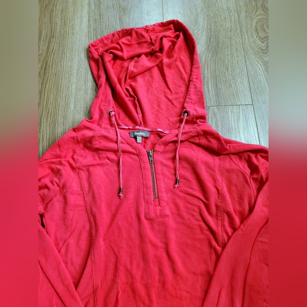 Jacket - Picture 2 of 2